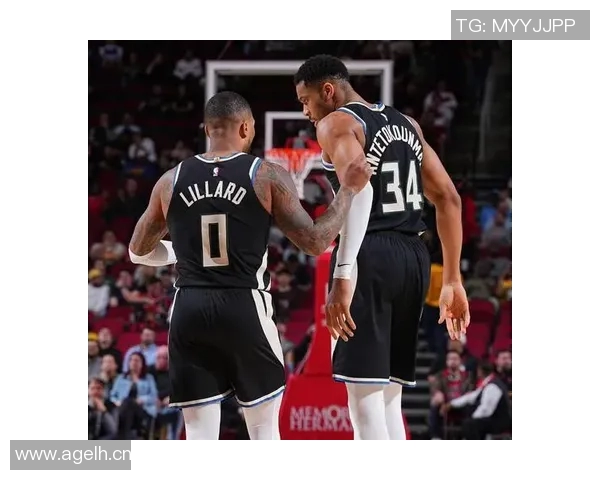 字母哥赞特纳表现出色期待更多雄鹿球员展现实力 字母哥赞特纳表现出色期待更多雄鹿球员展现实力