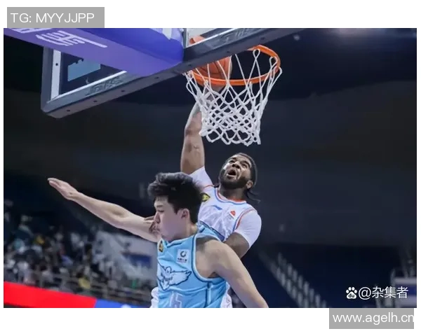杨瀚森9分创中国球员NBA得分新高迎来苦尽甘来的辉煌时刻 杨瀚森9分创中国球员NBA得分新高迎来苦尽甘来的辉煌时刻