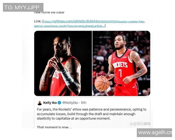 火箭与爵士激战最后3分钟罚球22次耗时22分钟引发球迷热议 火箭与爵士激战最后3分钟罚球22次耗时22分钟引发球迷热议