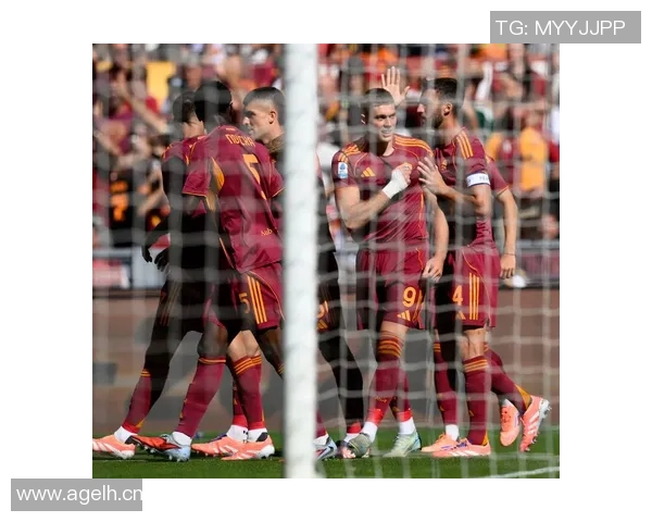 意甲联赛焦点战维罗纳全力争取首场胜利迎战对手