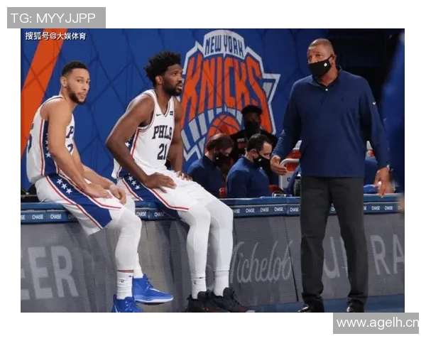 新赛季前景扑朔迷离76人以47遥遥领先GM调查结果引发热议