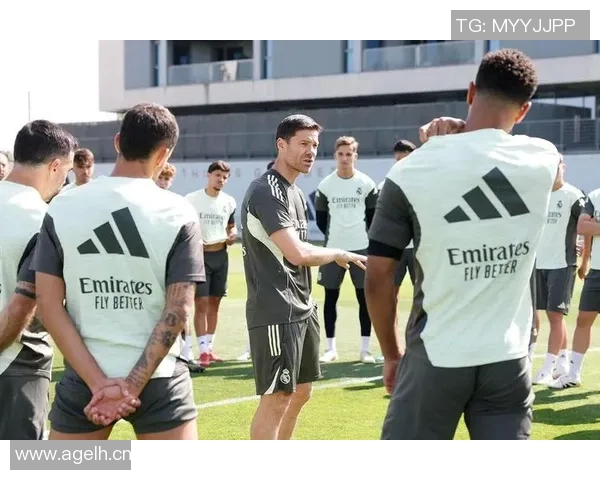 阿斯报道阿诺德门迪有望出战尤文赫伊森等三人能否对阵巴萨待定 阿斯报道阿诺德门迪有望出战尤文赫伊森等三人能否对阵巴萨待定