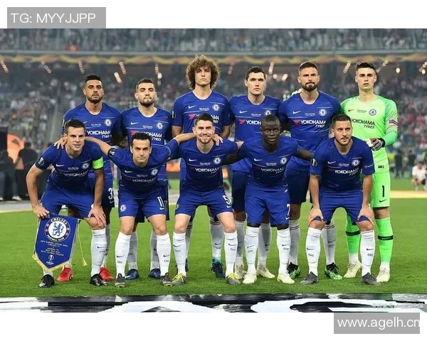 赫塔费主帅信心满满：面对皇马我将全力以赴制造困难挑战顶级阵容