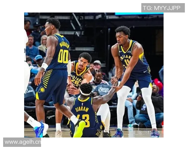 罗威重返赛场里斯状态回暖瀚森发展联盟历练成必然选择 罗威重返赛场里斯状态回暖瀚森发展联盟历练成必然选择