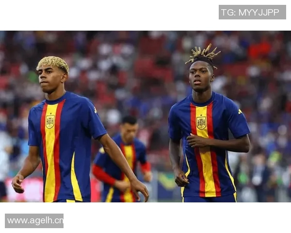 巴萨考虑引进巴斯托尼但面临财政压力难以实现转会 巴萨考虑引进巴斯托尼但面临财政压力难以实现转会