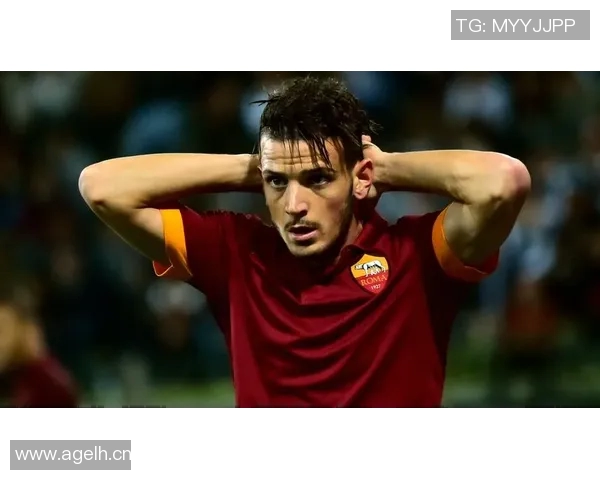 弗洛伦齐加盟意大利七人制国王联赛新军宣布退役后再度出战引发关注