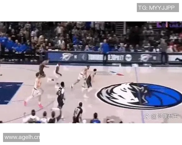 科尔谈对穆迪的比赛机会积极看待4天3赛的表现与结果 科尔谈对穆迪的比赛机会积极看待4天3赛的表现与结果