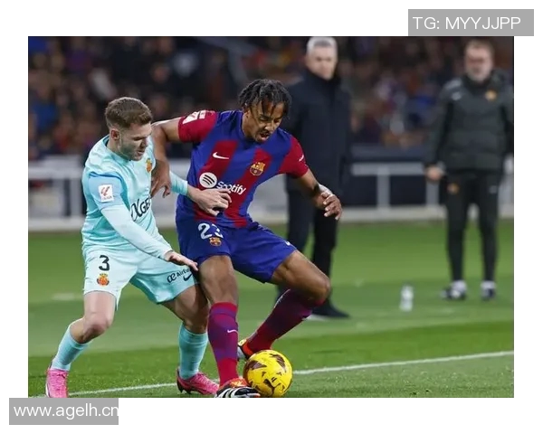 弗洛伦齐回应那不勒斯进球争议称判罚合理科内也有站起的想法