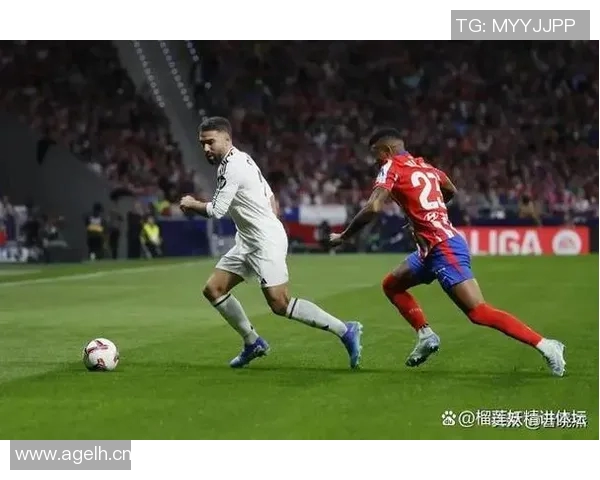 西协甲倒2差点绝平皇马主帅期待每周都能享受这样的精彩对决 西协甲倒2差点绝平皇马主帅期待每周都能享受这样的精彩对决