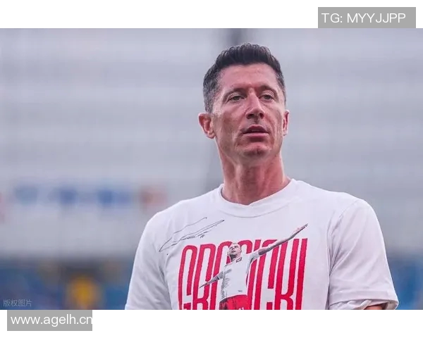 迈阿密国际计划明夏免签莱万消息人士称已开始寻找新居