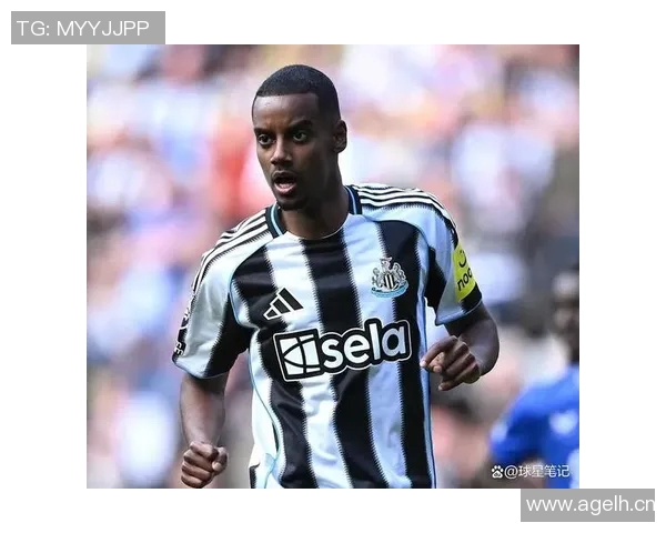 利物浦后卫引援受挫纽卡斯尔欲续约博特曼与利夫拉门托