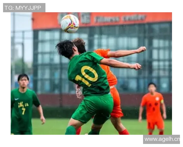 山东省足协呼吁深圳球迷为山东U18半决赛加油助威对阵广东队