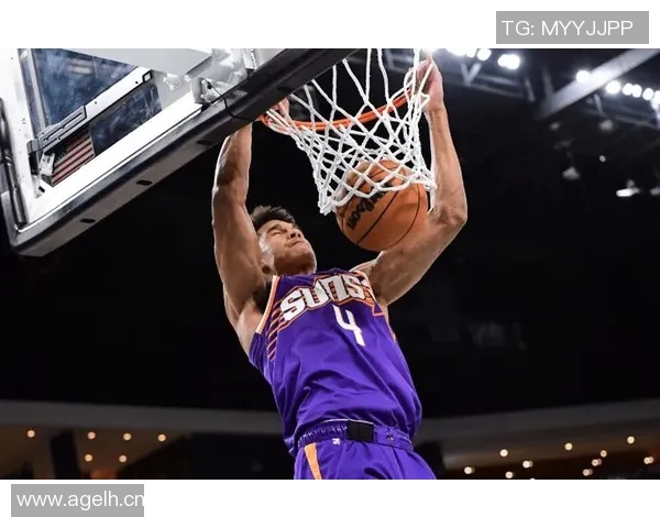 伊戈达罗表现出色22分钟内高效贡献12分3板3帽展现实力