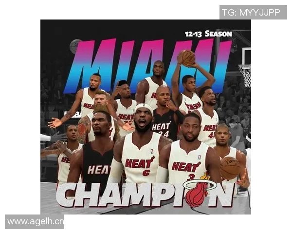 文班雅马尔渴望复出对抗湖人却被马刺限制目前已顺利通过各项测试