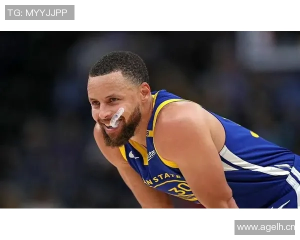库里37岁依然神勇近三场场均343分助攻5次三分命中率超54