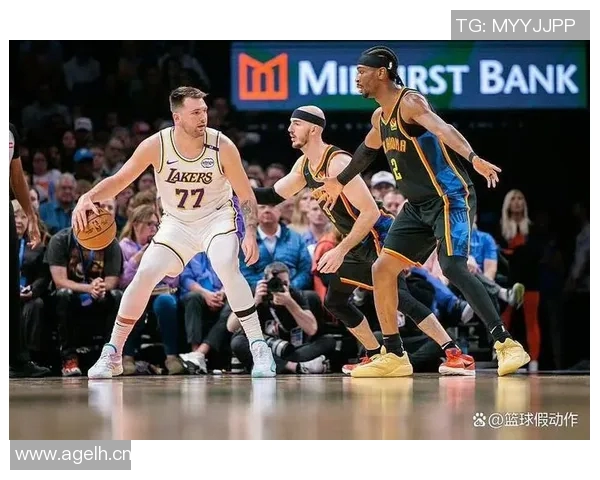 本赛季单打得分榜揭晓鲍威尔领跑米切尔紧随其后SGA与东契奇并列第三 本赛季单打得分榜揭晓鲍威尔领跑米切尔紧随其后SGA与东契奇并列第三