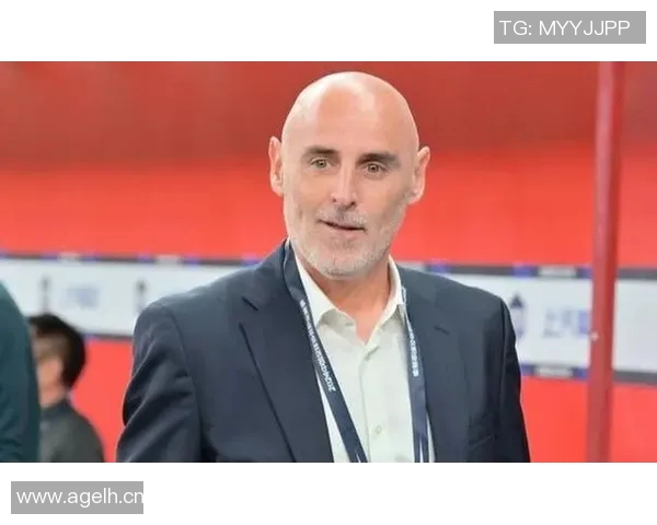 海港重返训练强度提升穆斯卡特需灵活应对后手策略 海港重返训练强度提升穆斯卡特需灵活应对后手策略