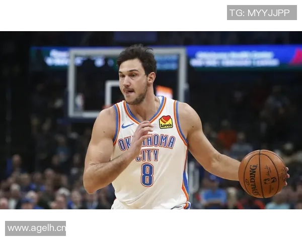 老里称赞AJ格林特伦特是顶级射手将获得更多出手机会 老里称赞AJ格林特伦特是顶级射手将获得更多出手机会