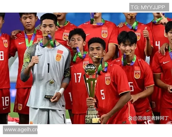 U16国少热身赛失利0-2朝鲜队期待16日再战争取胜利 U16国少热身赛失利0-2朝鲜队期待16日再战争取胜利