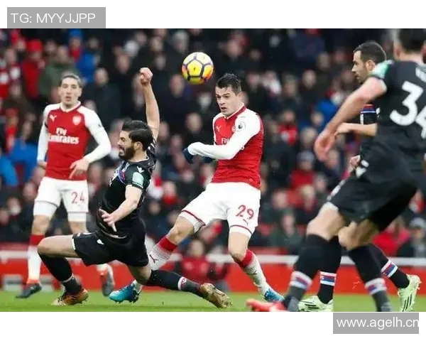 足坛亿级身价球员盘点英超西甲各占七席意甲无人入围