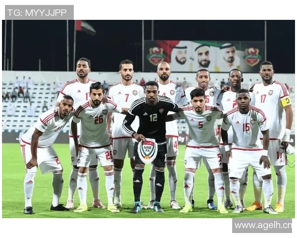 伊拉克主帅强调世界杯梦想对球员和球迷的重要性呼吁全力以赴不容忽视