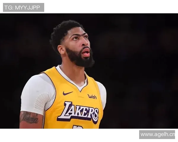 基德谈浓眉缺阵对弗拉格提升面对顶级防守者能力的积极影响