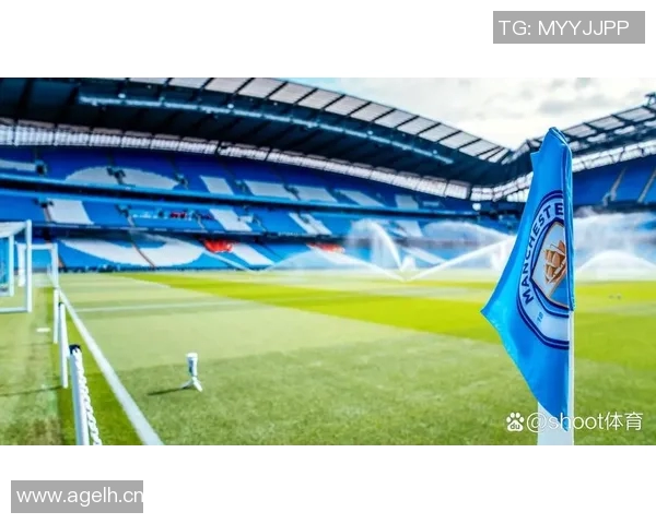 曼城财务违规调查进入关键时刻裁决或将在本月揭晓 曼城财务违规调查进入关键时刻裁决或将在本月揭晓