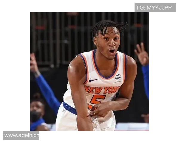 杰明全场表现出色8投6中罚球全中贡献17分助队高效稳定正负值20