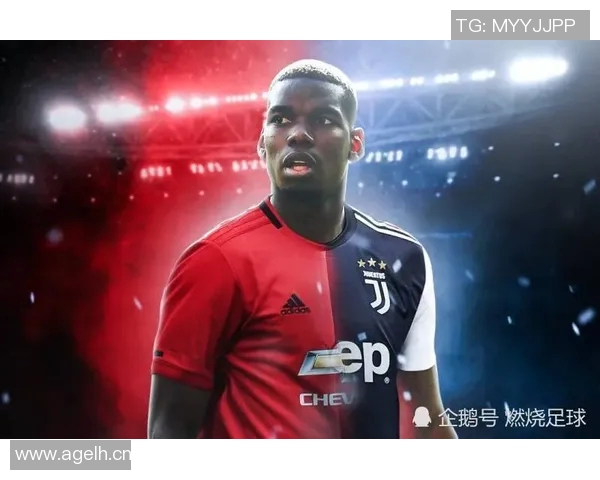 莫雷托谈图多尔现状尤文期待其表现稳定持续提升