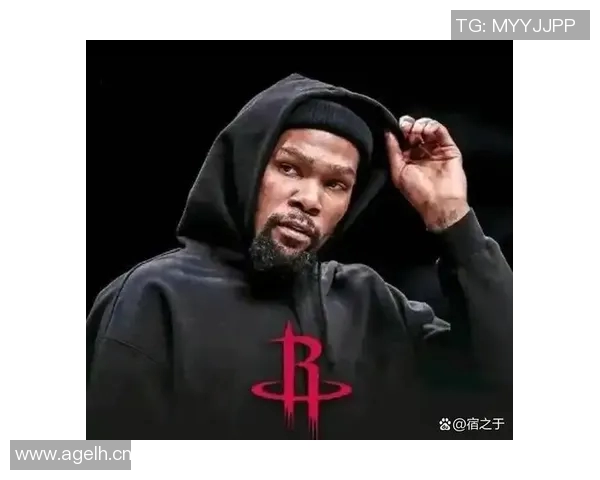 休赛期杜兰特嘲讽太阳无期待如今两队排名紧邻引发热议