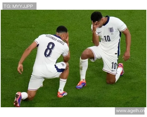 贝林厄姆积极与阿隆索沟通以提升个人与球队表现的努力与决心