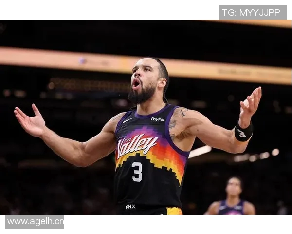 太阳主帅称勇士攻防速度独特狄龙吃T时场上确有争执