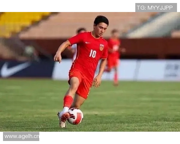 U16国少热身赛失利0-2朝鲜队期待16日再战争取胜利 U16国少热身赛失利0-2朝鲜队期待16日再战争取胜利