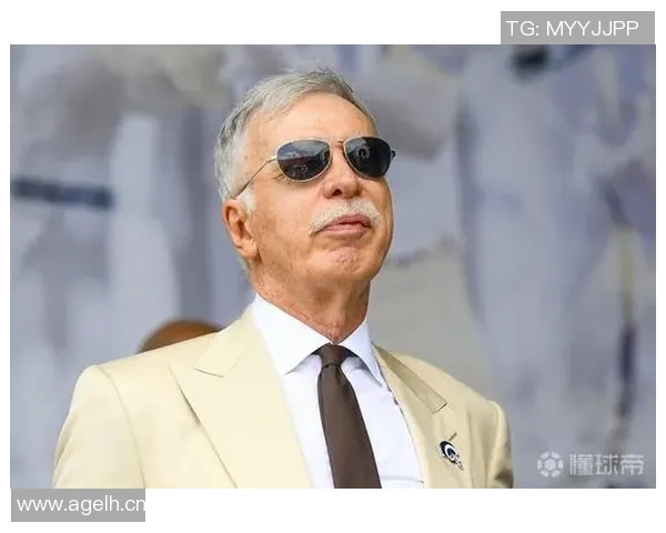 小克伦克夏窗选择舍什科而非约克雷斯引发的庆幸与遗憾分析 小克伦克夏窗选择舍什科而非约克雷斯引发的庆幸与遗憾分析