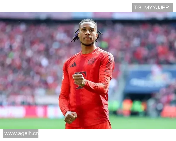 德转评选年度最佳右边锋候选人揭晓杜埃奥利塞萨拉赫亚马尔入围