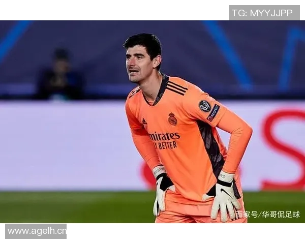 本赛季五大联赛门将零封数据分析拉亚领衔裤袜诺伊尔桑切斯紧随其后