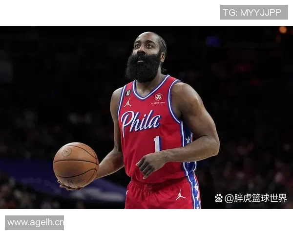 文班与哈珀同场竞技进攻防守双双领跑联盟展现强大实力