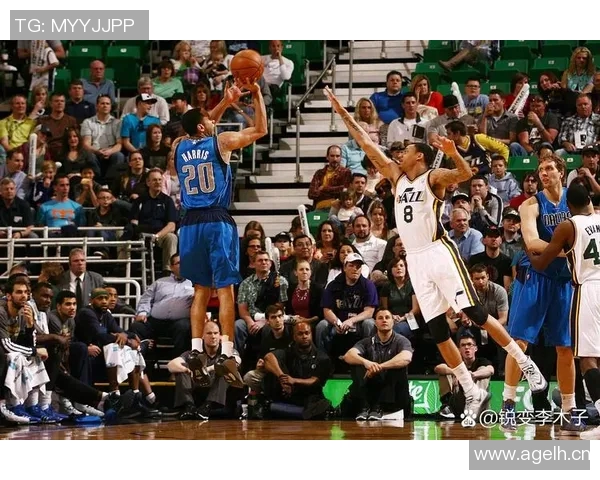 绿军替补表现惨淡仅得14分活塞替补火力全开合计47分 绿军替补表现惨淡仅得14分活塞替补火力全开合计47分