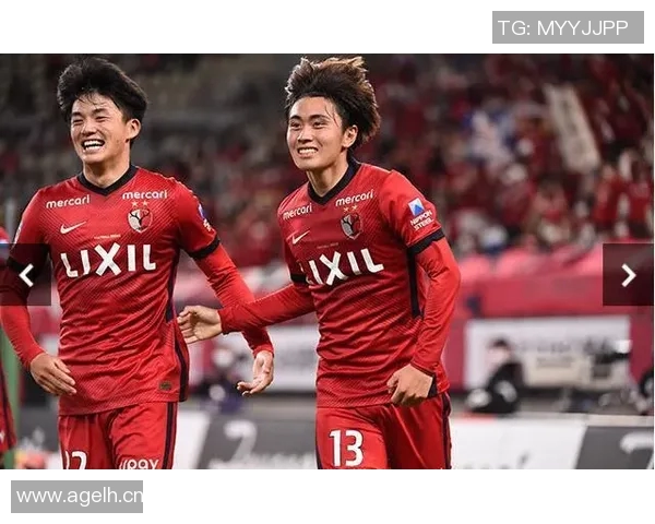 湘南海洋遭遇19轮不胜困境多名主力赛季中旅欧提前降级悲剧