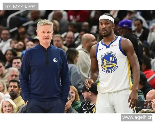 勇士全场20次失误让巴特勒努力付诸东流崩盘表现令人失望