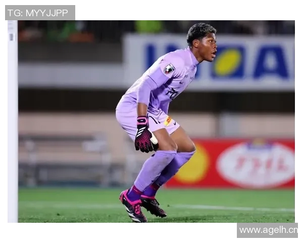 阿森纳关注帕尔马门将铃木彩艳并派遣球探进行考察 阿森纳关注帕尔马门将铃木彩艳并派遣球探进行考察