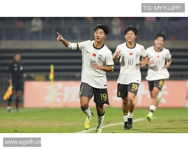 U16国少热身赛失利0-2朝鲜队期待16日再战争取胜利