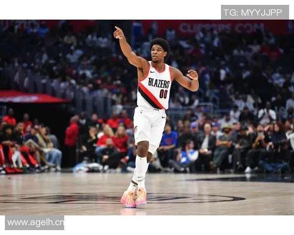 保罗加盟开拓者可能性不大亨德森即将复出或可用里斯换取 保罗加盟开拓者可能性不大亨德森即将复出或可用里斯换取