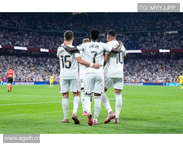 姆巴佩与卡马文加伤情无碍预计能参加下轮西甲赛事 姆巴佩与卡马文加伤情无碍预计能参加下轮西甲赛事