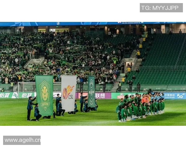 国安惨败泰山后状态低迷半程冠军提前出局争冠希望渺茫 国安惨败泰山后状态低迷半程冠军提前出局争冠希望渺茫