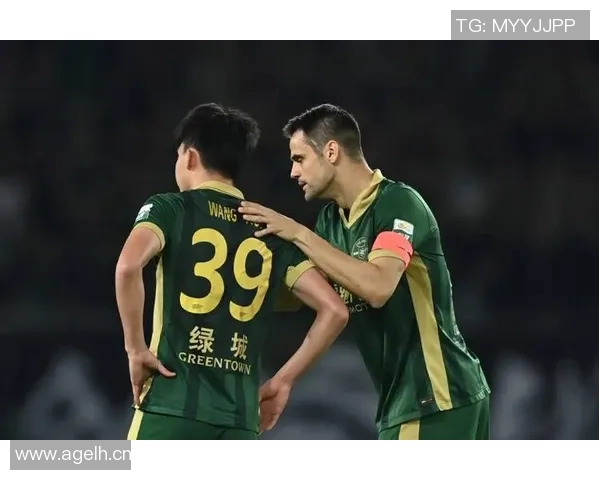 弗兰克谈比赛:下半场表现出色被扳平是足球的常态 弗兰克谈比赛:下半场表现出色被扳平是足球的常态