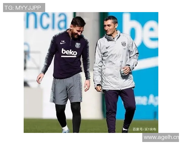 巴尔韦德身体不适坚持出战三周记者揭示其坚韧精神与顽强意志