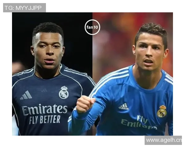 姆巴佩年度65球独占第4C罗莱万69球紧随其后梅西91球领跑榜首