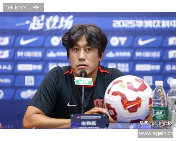 徐正源执教成都蓉城冲超成功率队首次晋级亚冠正赛的辉煌历程