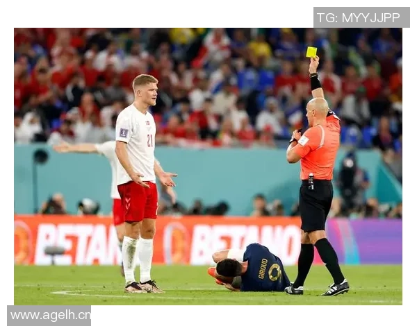 波兰名裁马齐尼亚克执法世预赛挪威对阵以色列精彩对决 波兰名裁马齐尼亚克执法世预赛挪威对阵以色列精彩对决